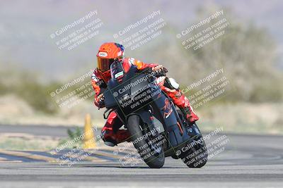 media/Jan-30-2026-2WTD (Fri) [[9b24c6d623]]/3-B Group/Session 3 Turn 5/